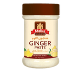 Ginger Paste - 330g